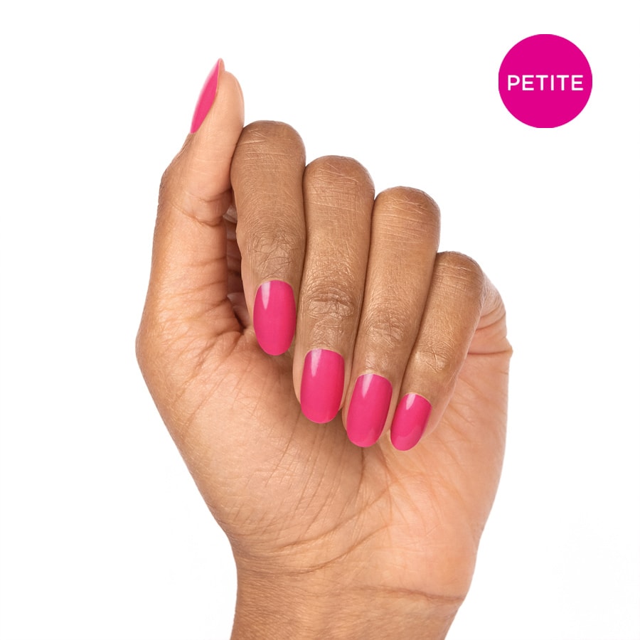 Watermelon Session Petite - Color Street